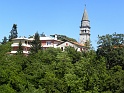 istria2009 691